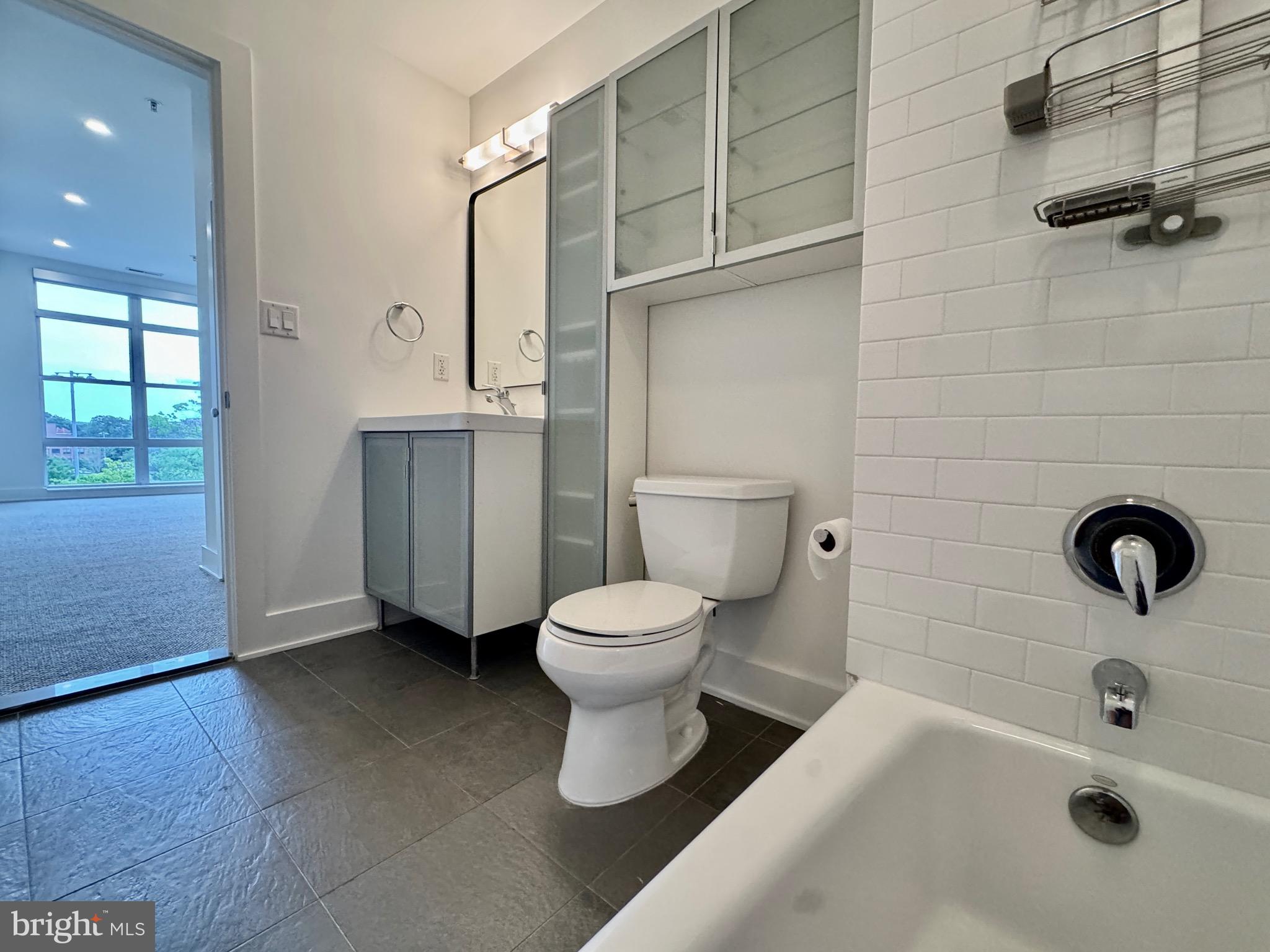 1616 11th Street Northwest, Unit PH3 Washington, DC 20001 - Photo 30 of 35