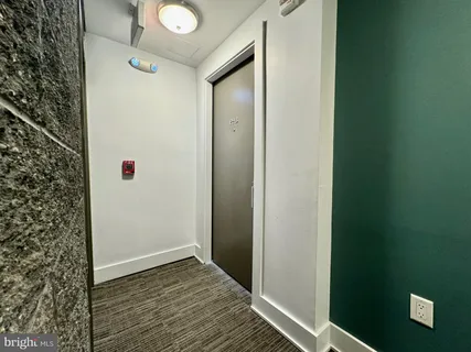 $3,700 | 1616 11th Street Northwest, Unit PH3, Washington, DC 20001