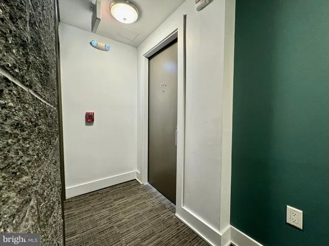 $3,700 | 1616 11th Street Northwest, Unit PH3, Washington, DC 20001