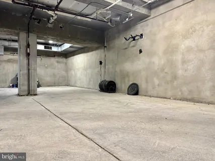 $3,700 | 1616 11th Street Northwest, Unit PH3, Washington, DC 20001