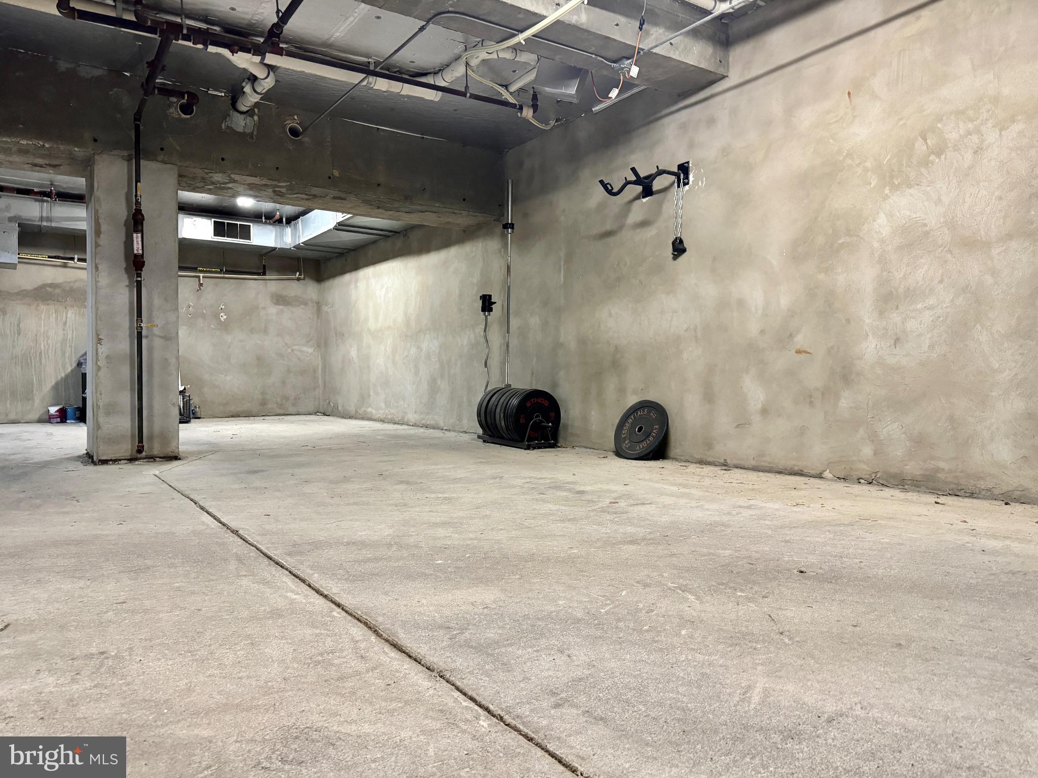 1616 11th Street Northwest, Unit PH3 Washington, DC 20001 - Photo 31 of 35