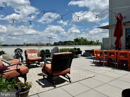 $3,700 | 1616 11th Street Northwest, Unit PH3, Washington, DC 20001