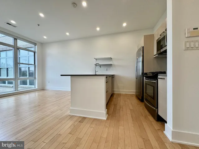 $3,700 | 1616 11th Street Northwest, Unit PH3, Washington, DC 20001