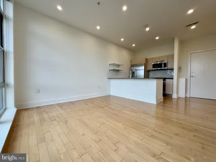 $3,700 | 1616 11th Street Northwest, Unit PH3, Washington, DC 20001