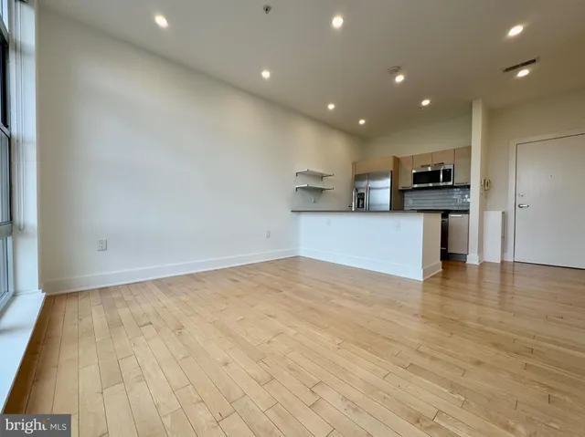 $3,700 | 1616 11th Street Northwest, Unit PH3, Washington, DC 20001