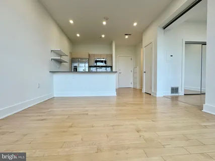 $3,700 | 1616 11th Street Northwest, Unit PH3, Washington, DC 20001