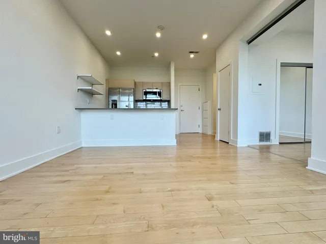 $3,700 | 1616 11th Street Northwest, Unit PH3, Washington, DC 20001