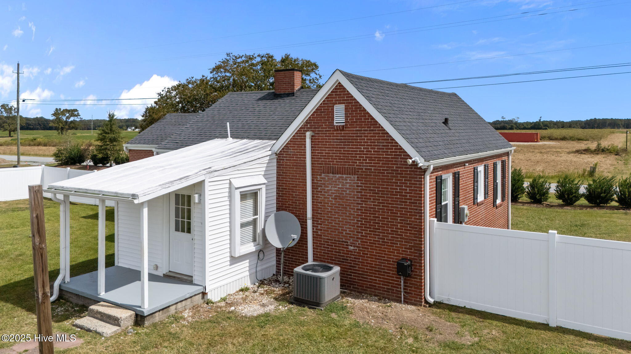 7022 County Home Road Ayden, NC 28513 - Photo 31 of 43 27-web-or-mls-DJI_20250922124654_0300_D