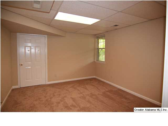 6412 Mountain Ridge Road Trussville, AL 35173 - Photo 12 of 16