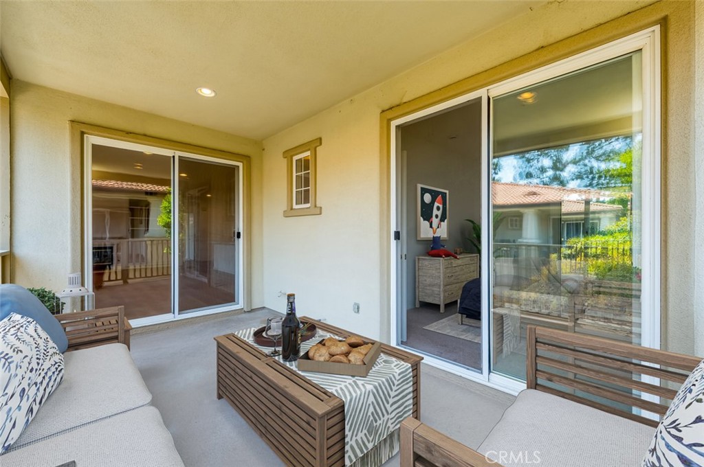 447 Ridgeway Irvine, CA 92620 - Photo 34 of 88 Virtual Staged