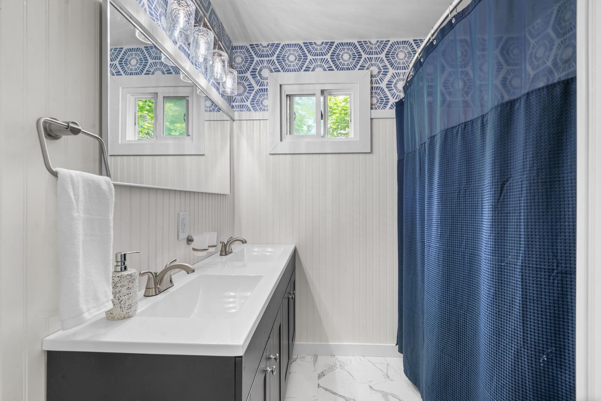 39 Pembroke Road Concord, NH 03301 - Photo 20 of 35
