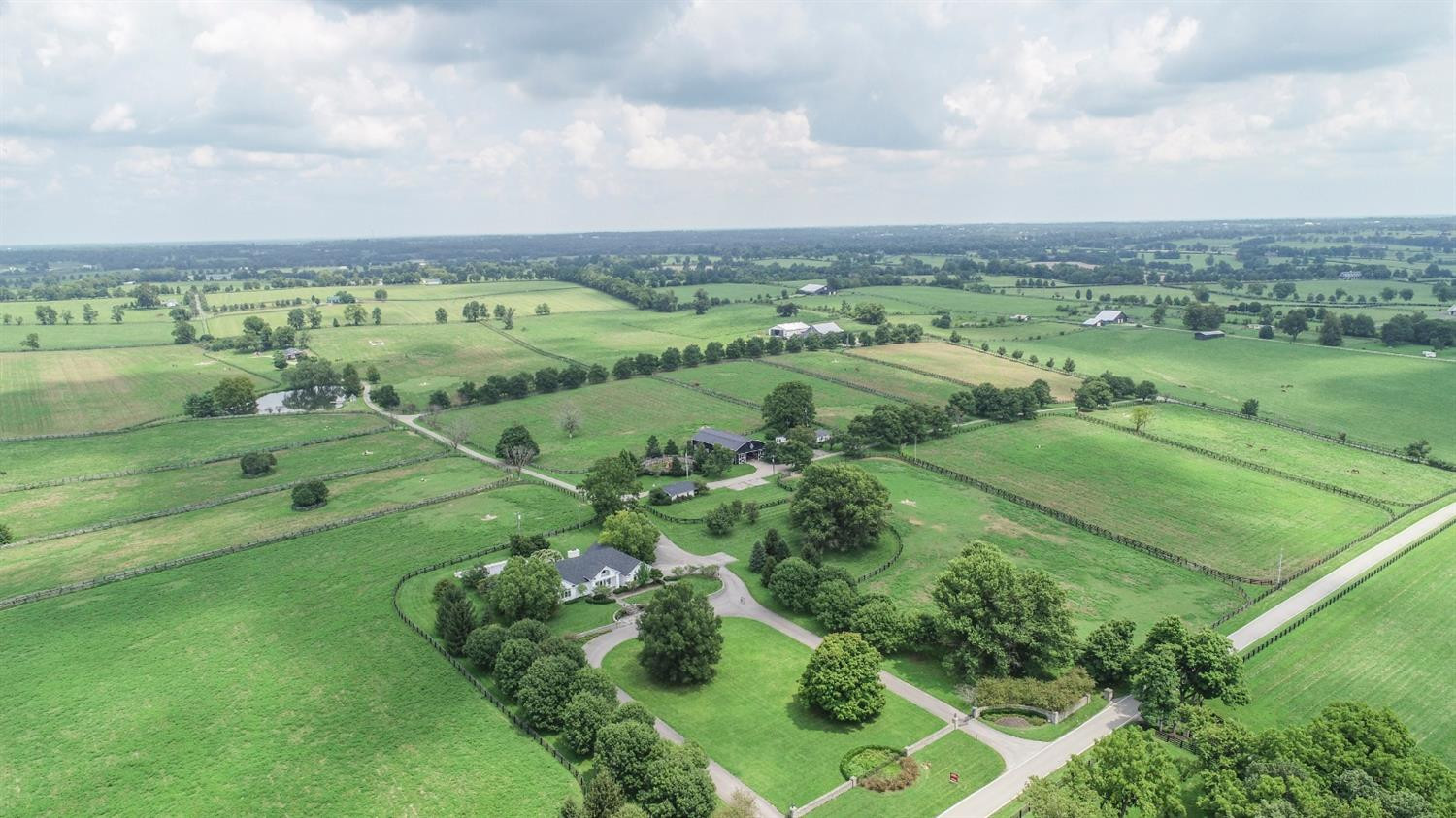 3225 Old Lemons Mill Road Lexington, KY 40511 - Photo 39 of 42 Photo 39