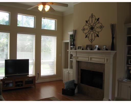 1202 South Ridge Drive Mandeville, LA 70448 - Photo 2 of 10 Gallery Image 2