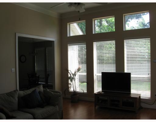 1202 South Ridge Drive Mandeville, LA 70448 - Photo 3 of 10 Gallery Image 3