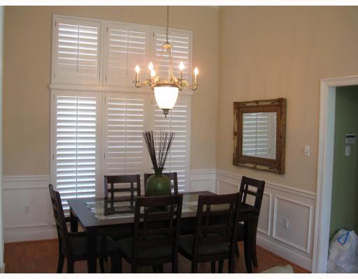 1202 South Ridge Drive Mandeville, LA 70448 - Photo 5 of 10 Gallery Image 5