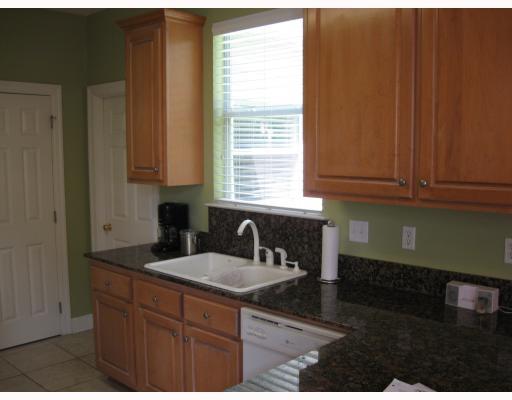 1202 South Ridge Drive Mandeville, LA 70448 - Photo 6 of 10 Gallery Image 6
