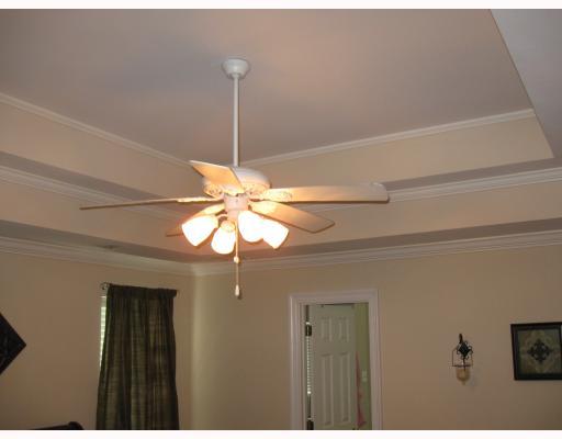 1202 South Ridge Drive Mandeville, LA 70448 - Photo 8 of 10 Gallery Image 8