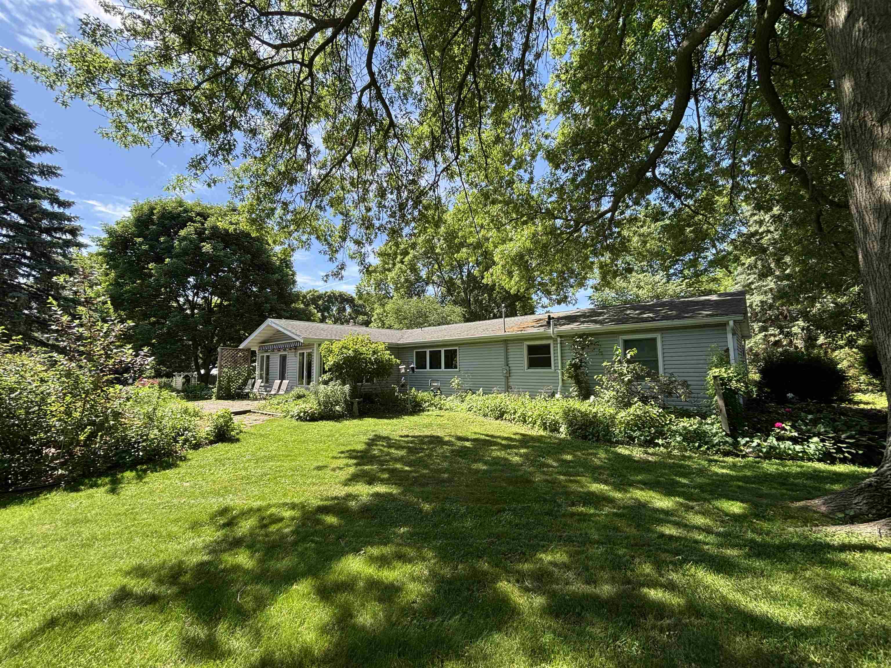 718 Delladonna Way Madison, WI 53704 - Photo 64 of 70