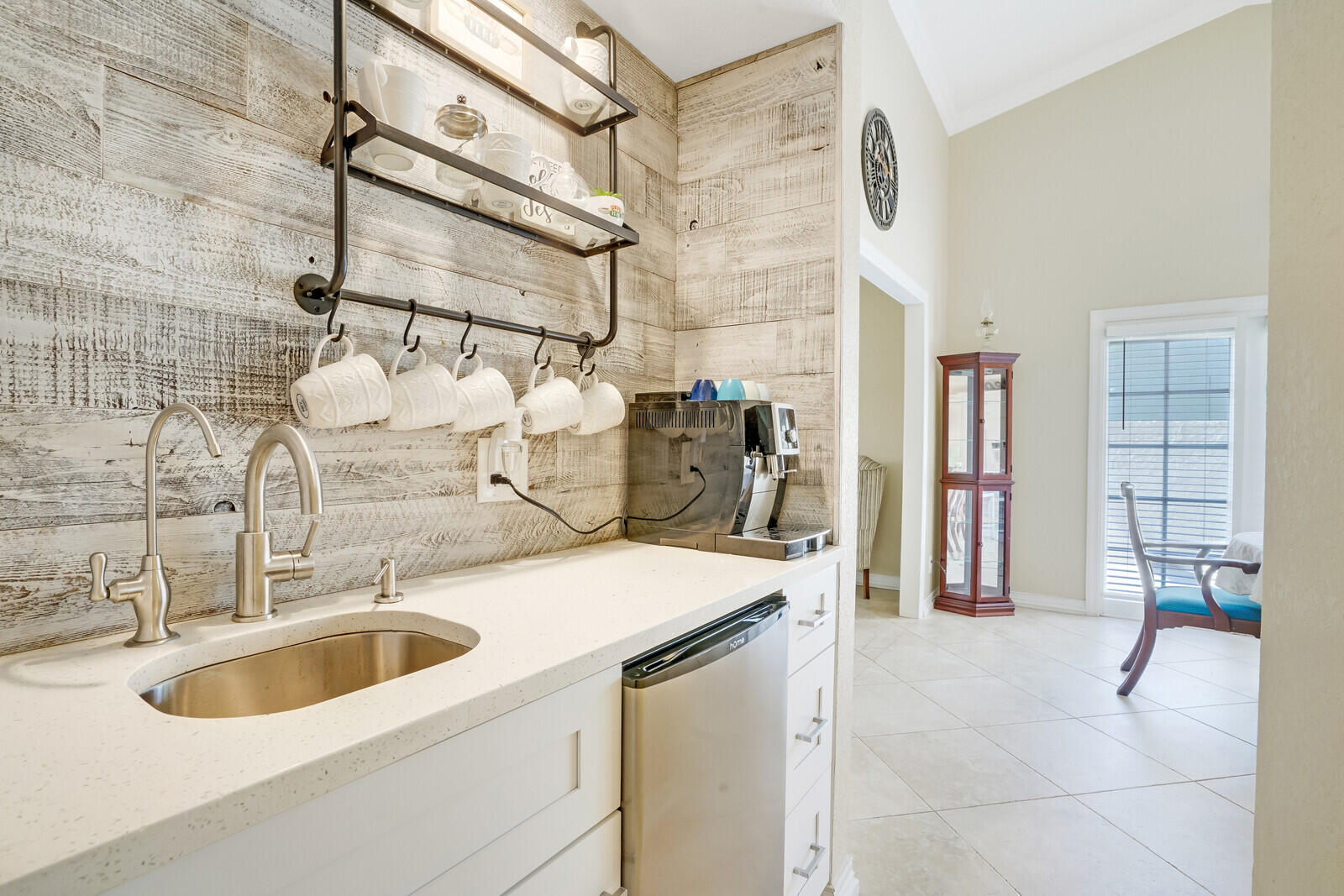 21929 Cricklewood Boca Raton, FL 33428 - Photo 18 of 47 Custom Feature