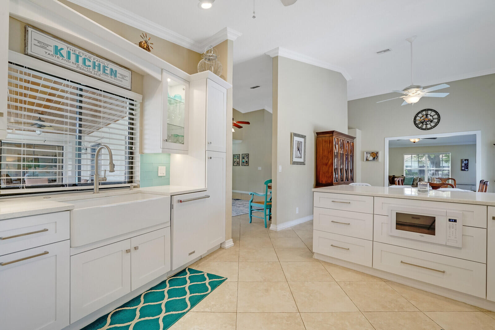 21929 Cricklewood Boca Raton, FL 33428 - Photo 25 of 47 Luxury kitchen