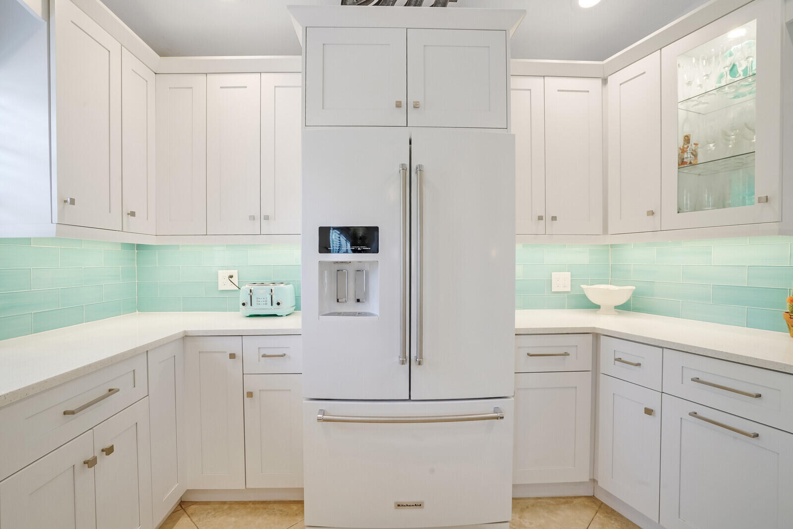 21929 Cricklewood Boca Raton, FL 33428 - Photo 27 of 47 Luxury kitchen