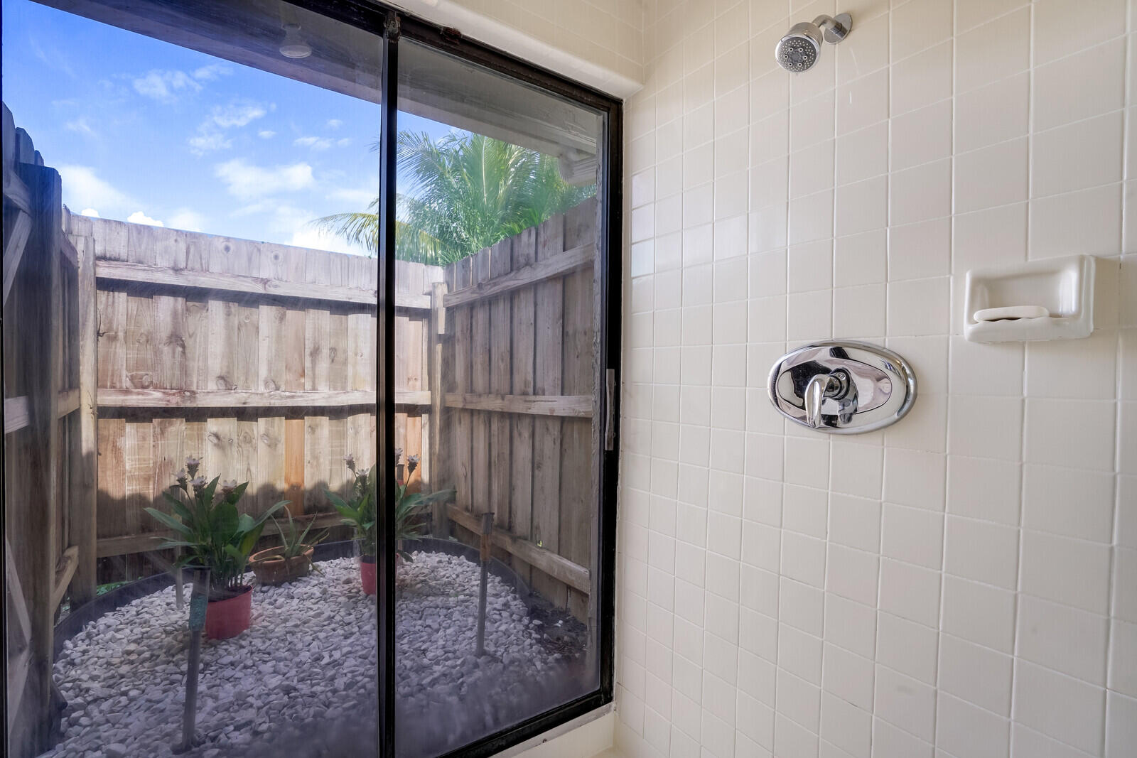 21929 Cricklewood Boca Raton, FL 33428 - Photo 33 of 47 Owner's bath