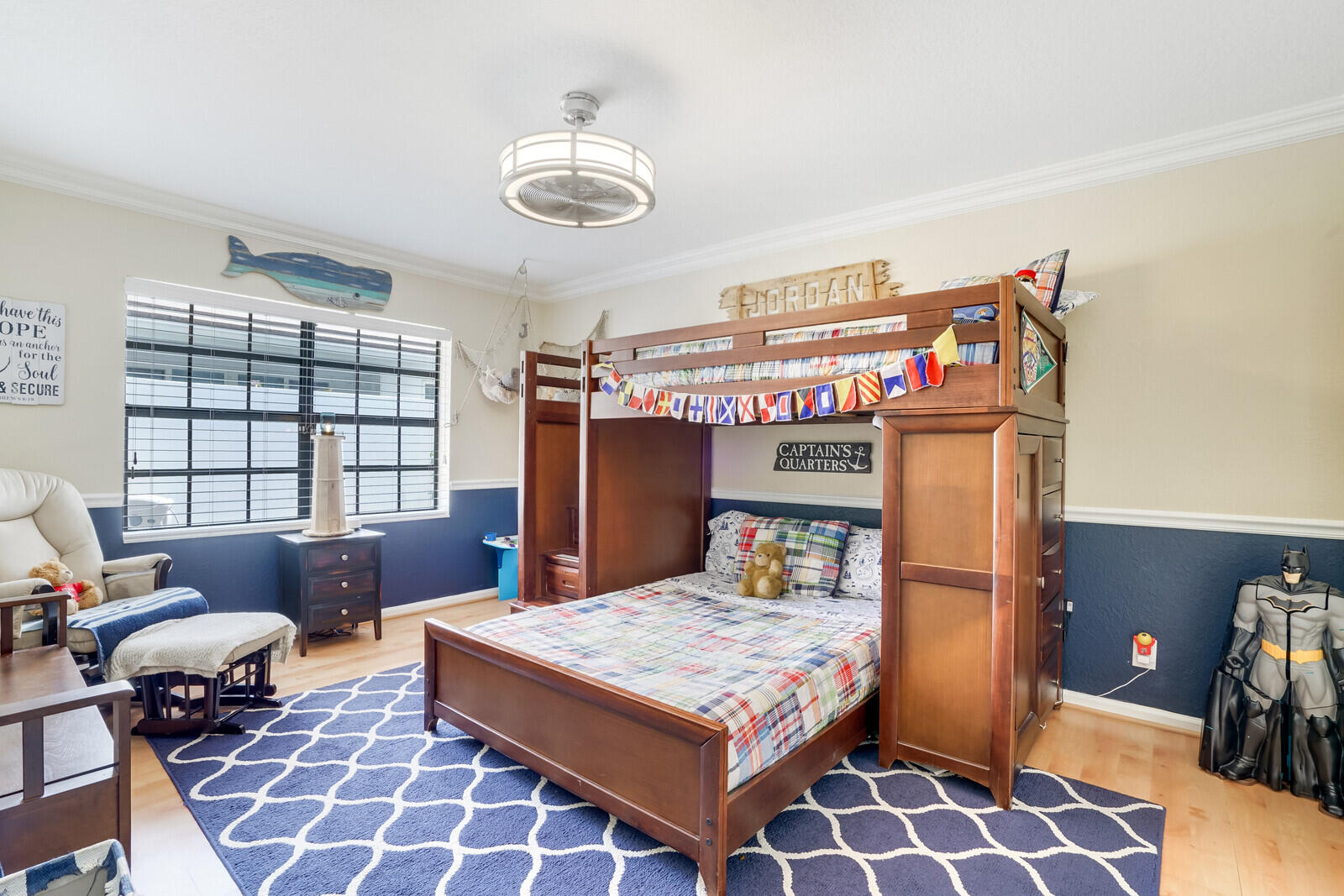 21929 Cricklewood Boca Raton, FL 33428 - Photo 37 of 47 Bedroom