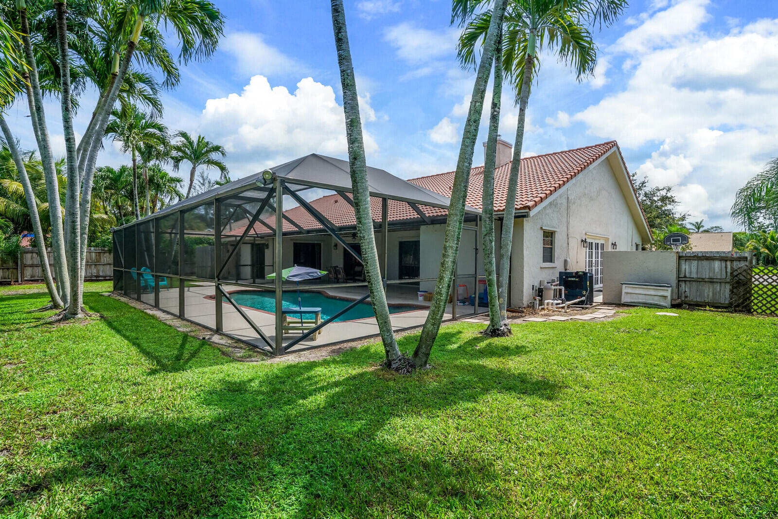 21929 Cricklewood Boca Raton, FL 33428 - Photo 44 of 47 Great property