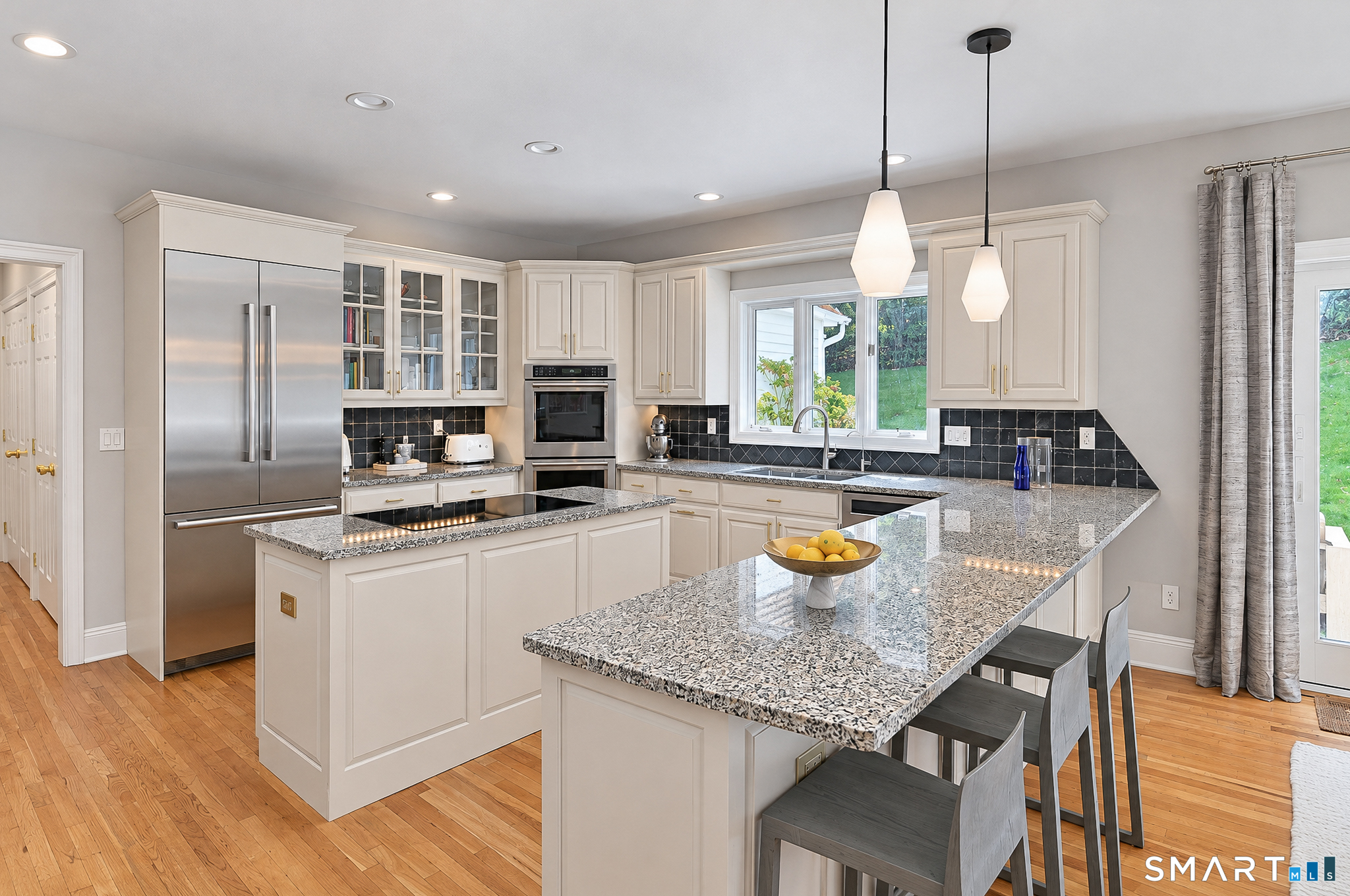 17 Equestrian Ridge Newtown, CT 06470 - Photo 13 of 40 Gallery Image 13