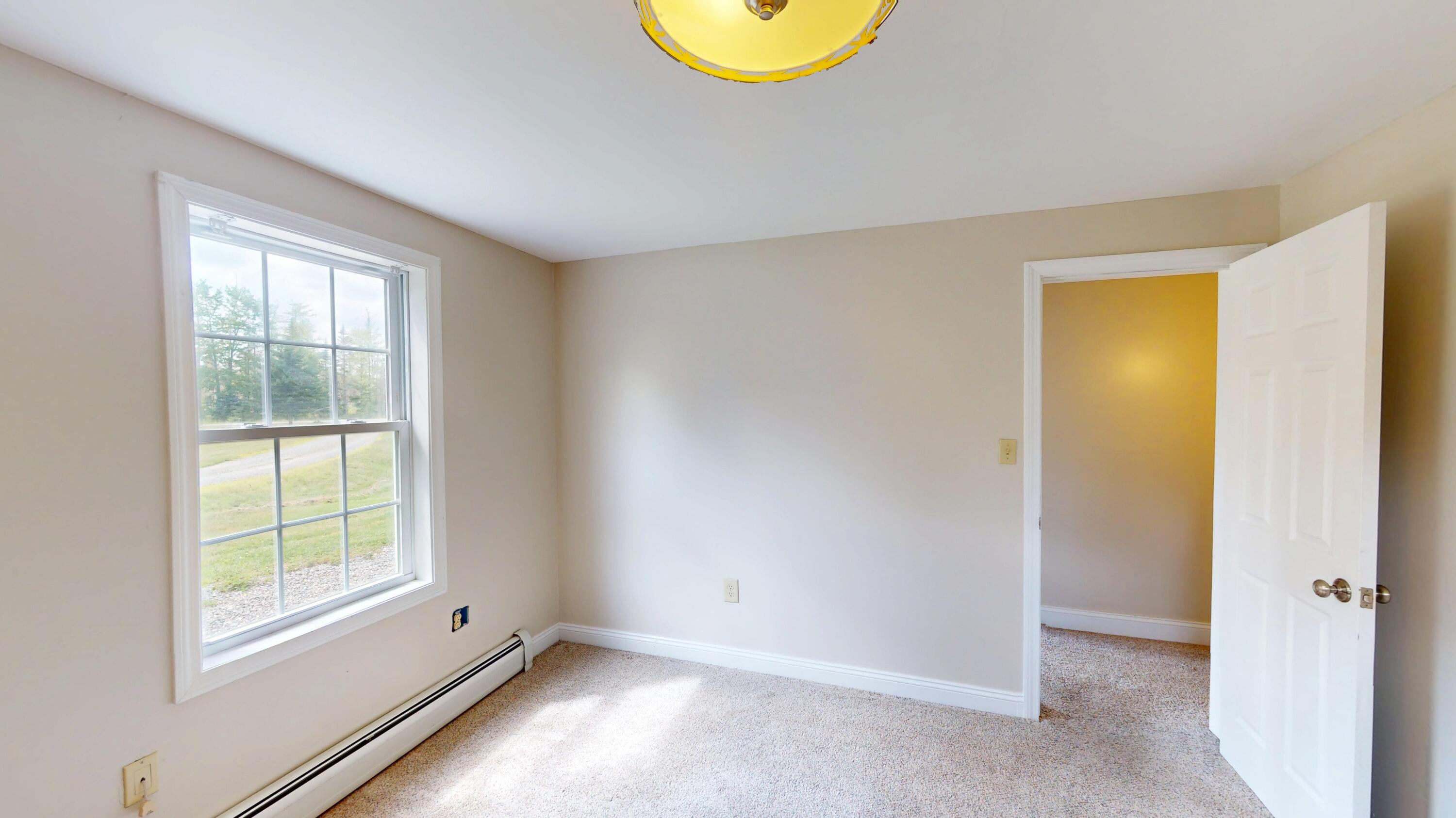 89 Cross Road Pembroke, ME 04666 - Photo 60 of 72 89-Upper-Cross-Road-08232026_124407