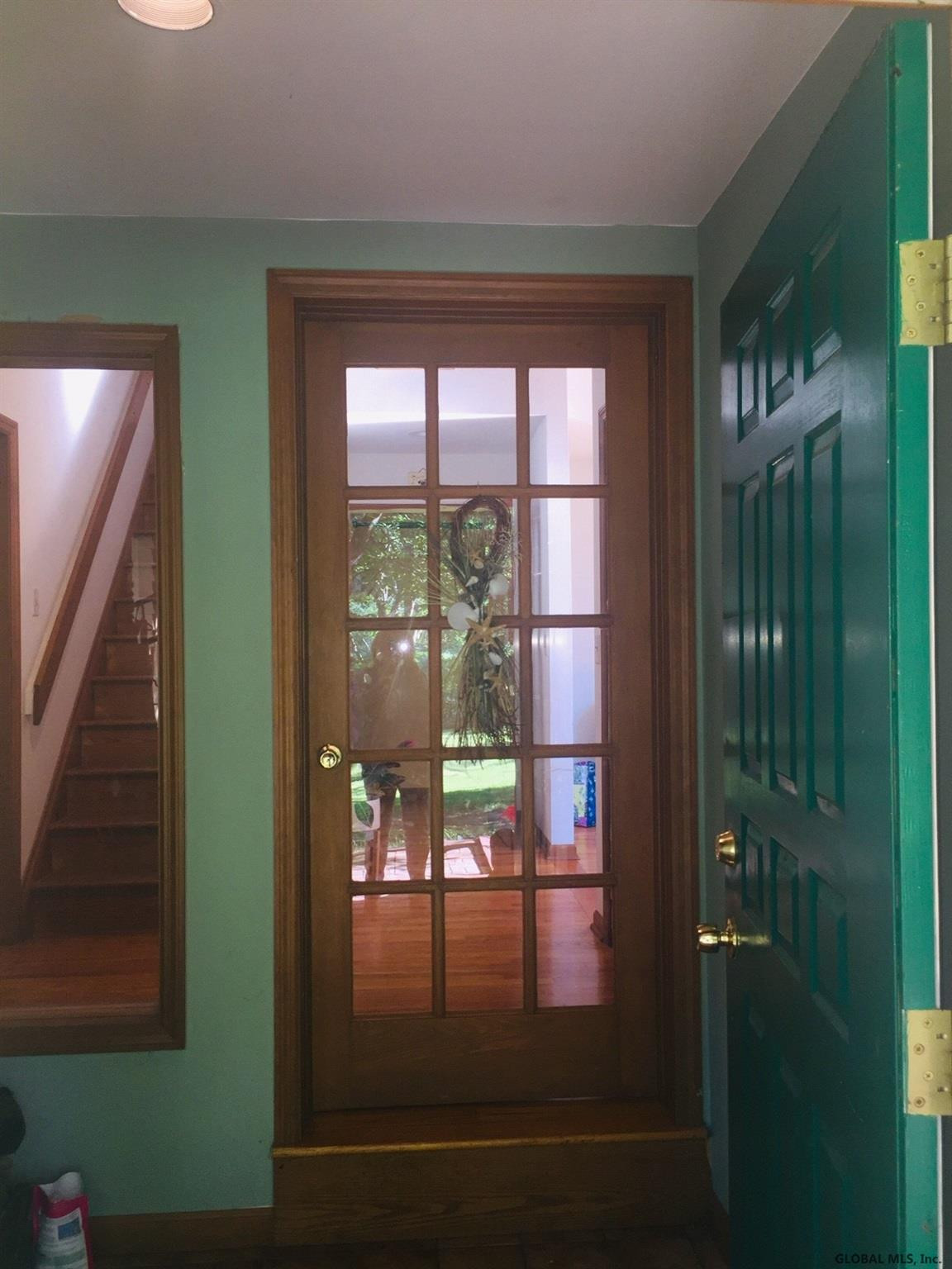 2768 Waters Road Amsterdam, NY 12010 - Photo 12 of 25 Photo 12