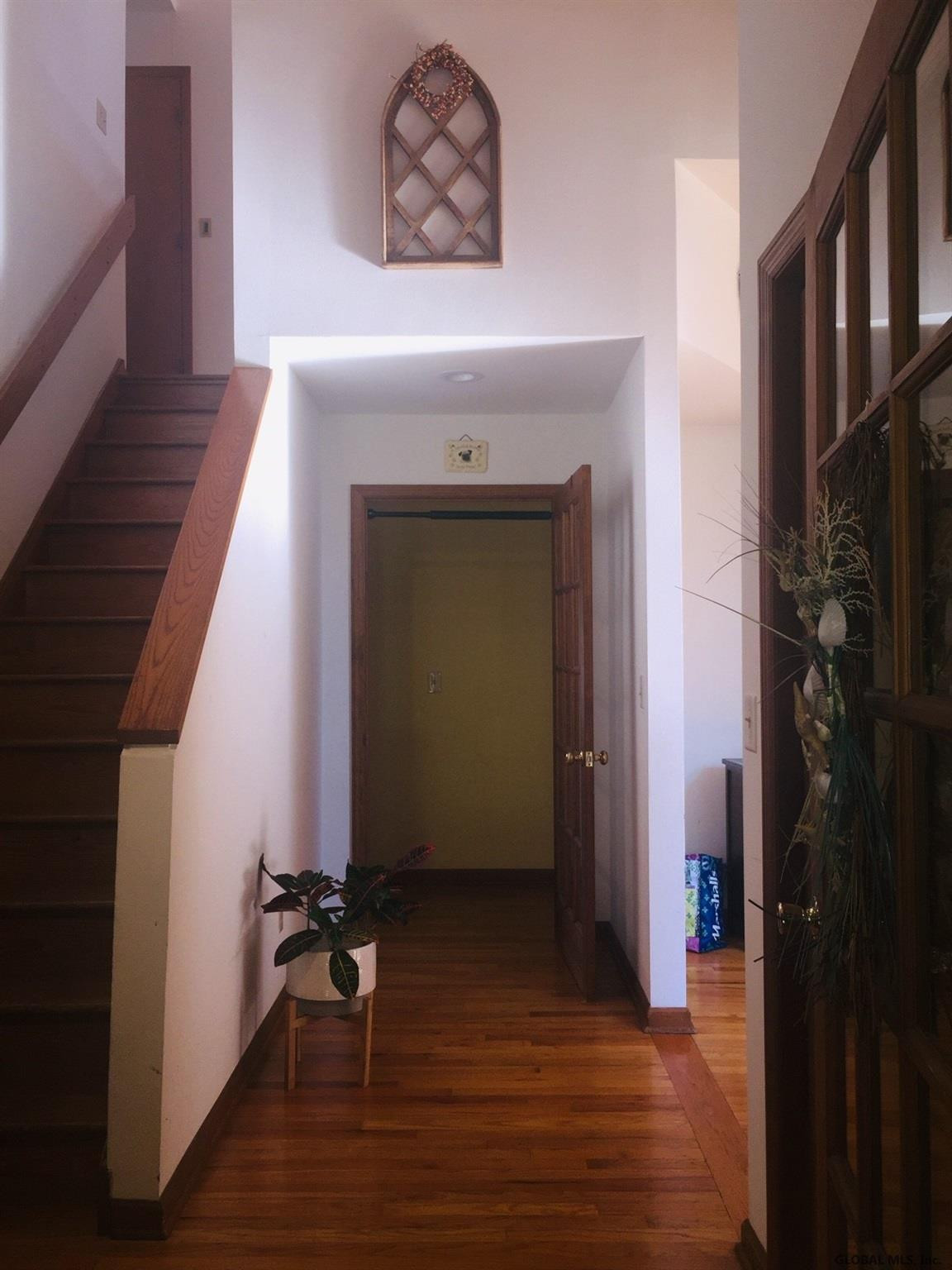 2768 Waters Road Amsterdam, NY 12010 - Photo 13 of 25 Photo 13