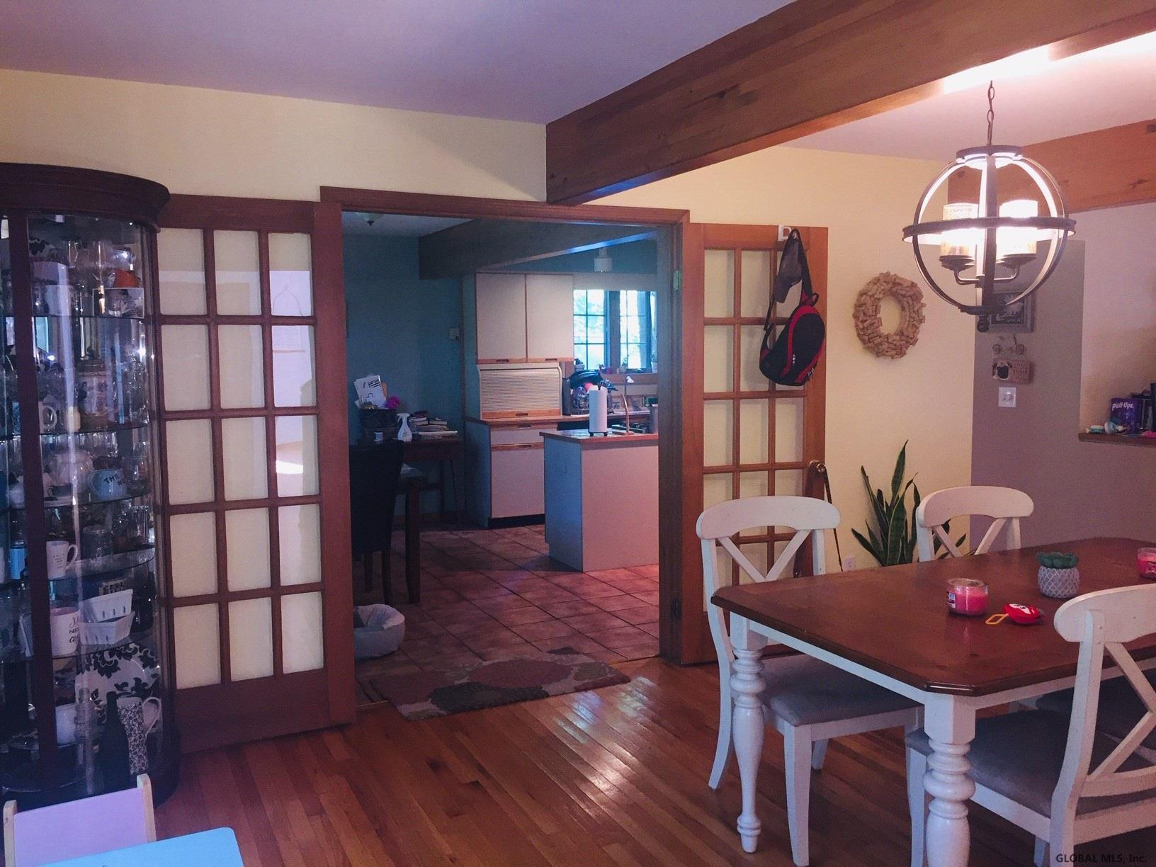 2768 Waters Road Amsterdam, NY 12010 - Photo 14 of 25 Photo 14