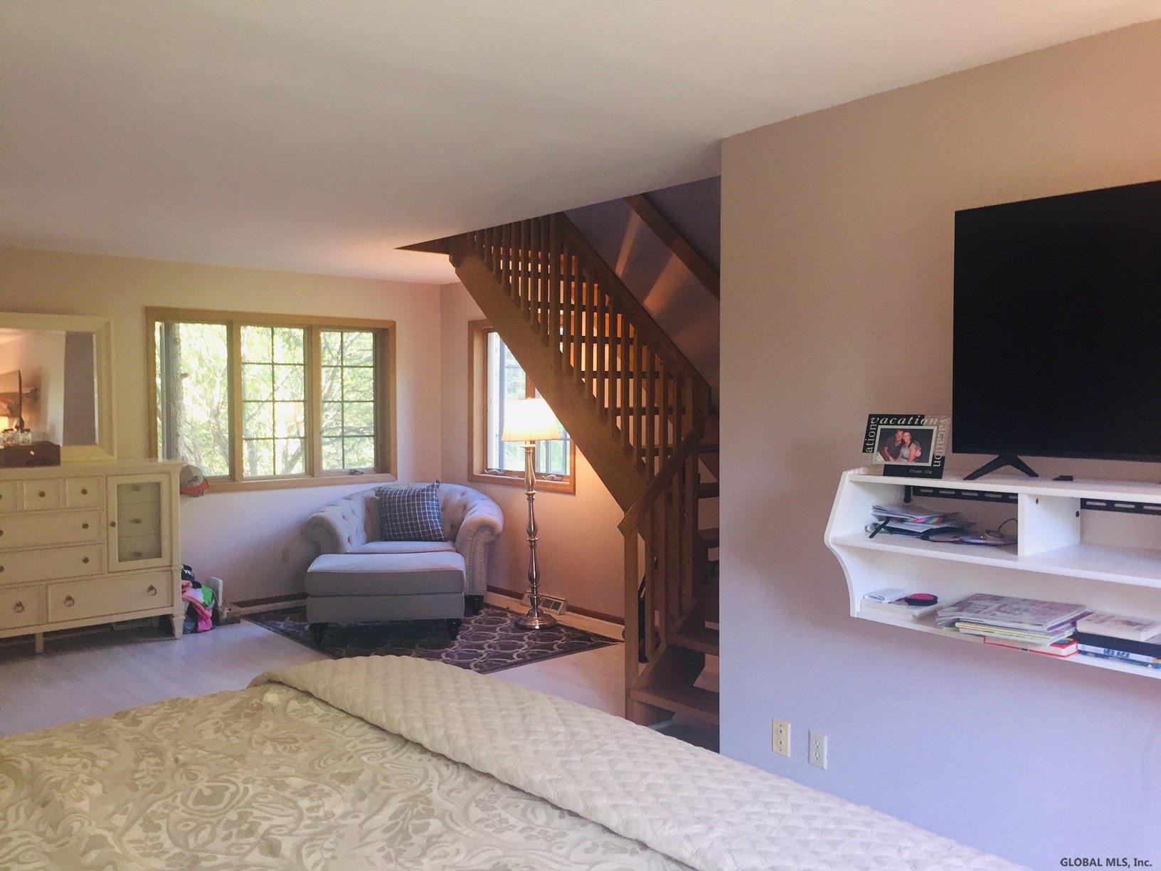2768 Waters Road Amsterdam, NY 12010 - Photo 19 of 25 Photo 19
