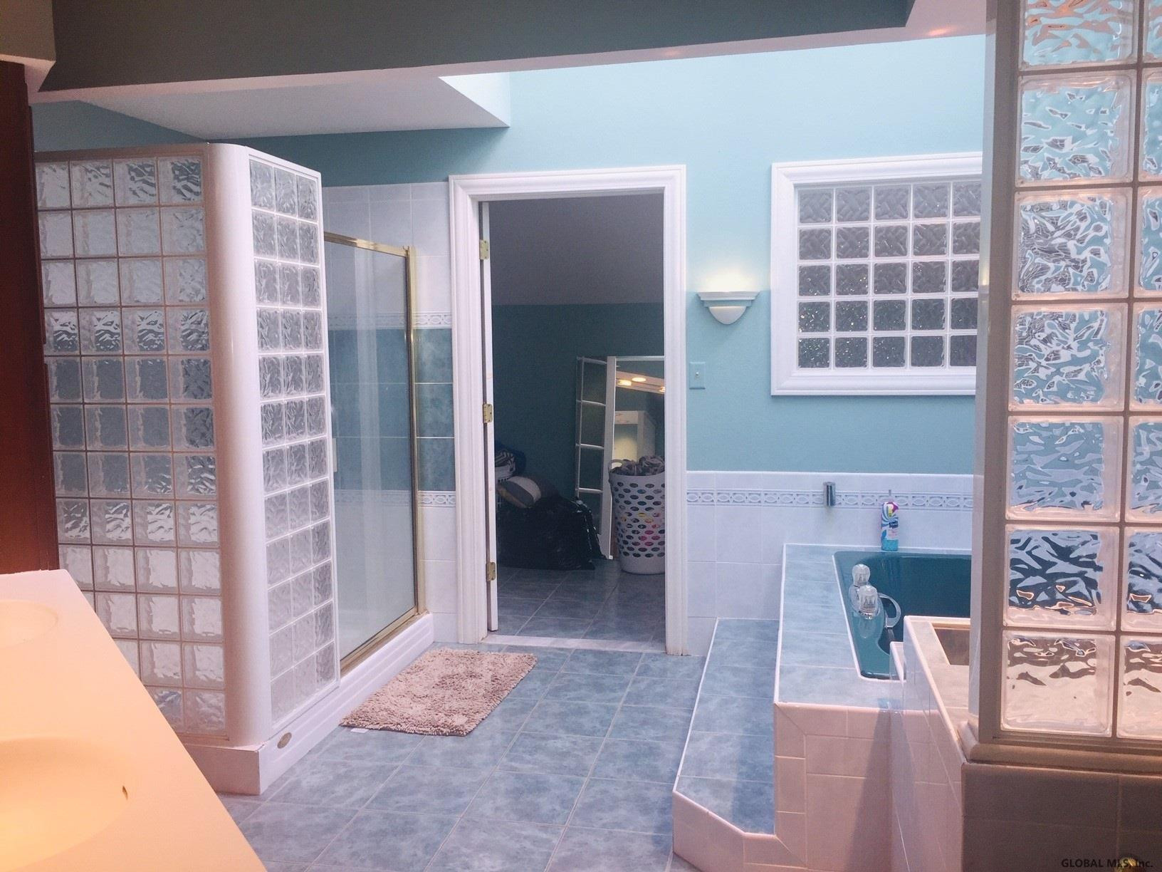 2768 Waters Road Amsterdam, NY 12010 - Photo 22 of 25 Photo 22