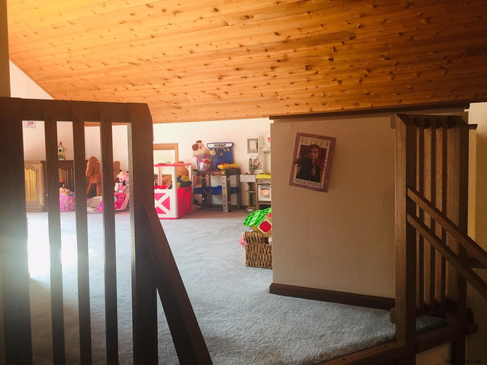 2768 Waters Road Amsterdam, NY 12010 - Photo 23 of 25 Photo 23