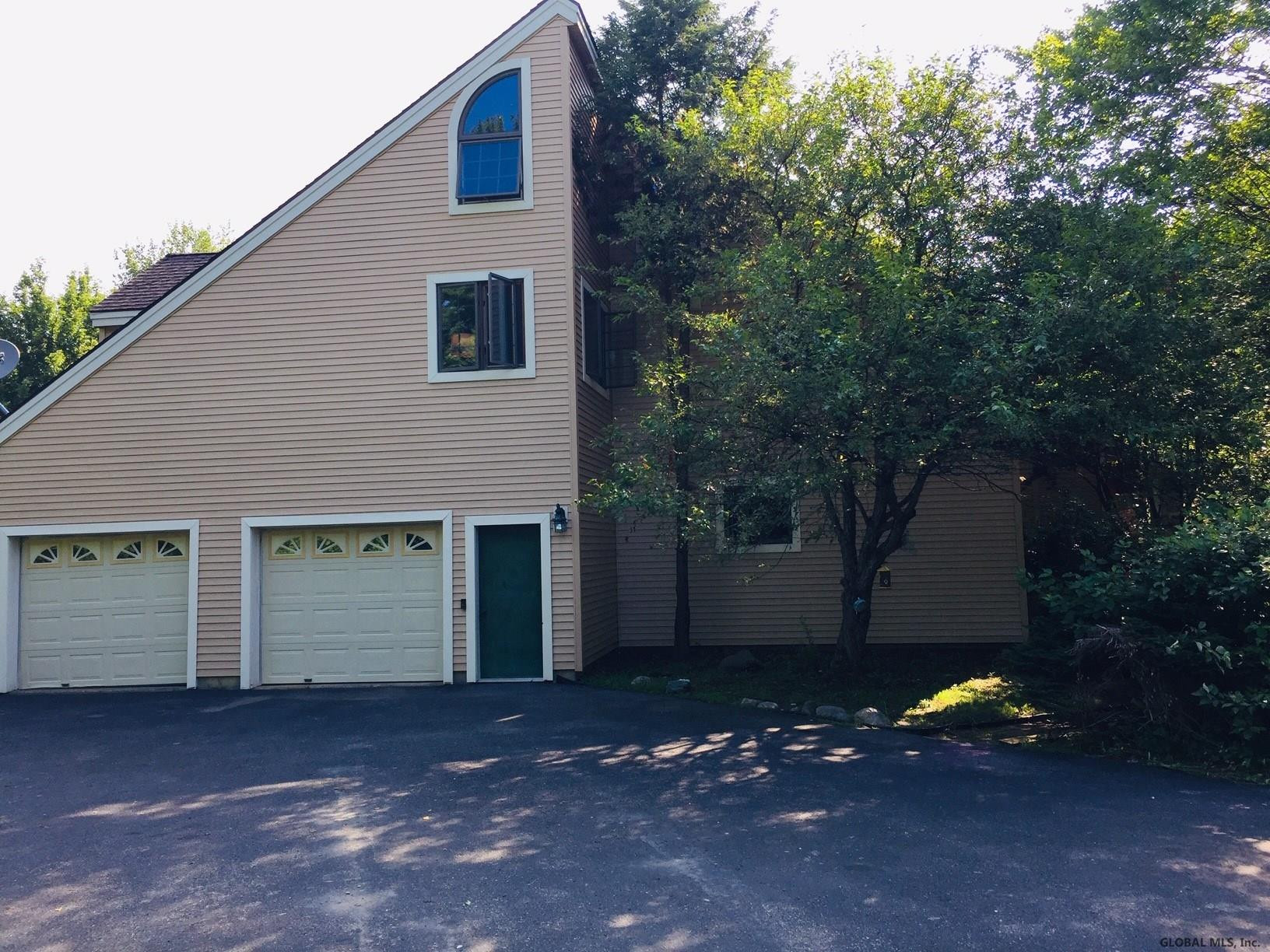 2768 Waters Road Amsterdam, NY 12010 - Photo 3 of 25 Photo 3