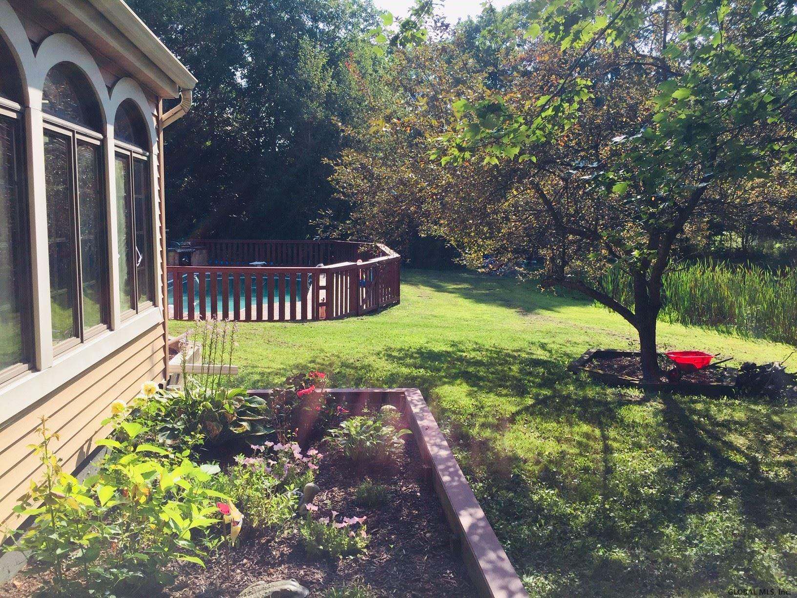 2768 Waters Road Amsterdam, NY 12010 - Photo 4 of 25 Photo 4