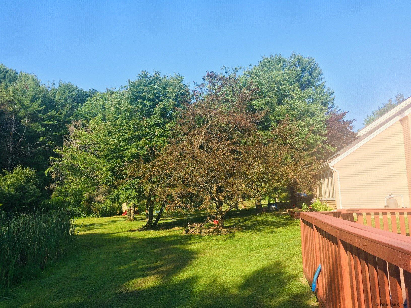 2768 Waters Road Amsterdam, NY 12010 - Photo 6 of 25 Photo 6