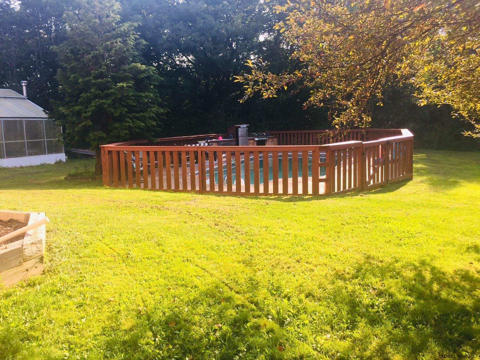 2768 Waters Road Amsterdam, NY 12010 - Photo 8 of 25 Photo 8