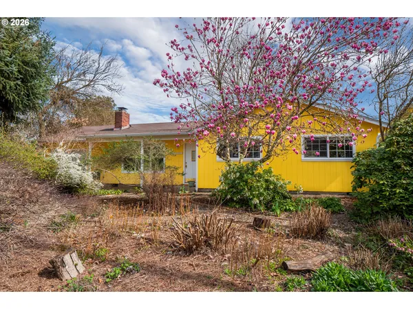 $405,000 | 4483 Thunderbird Street, Eugene, OR 97404