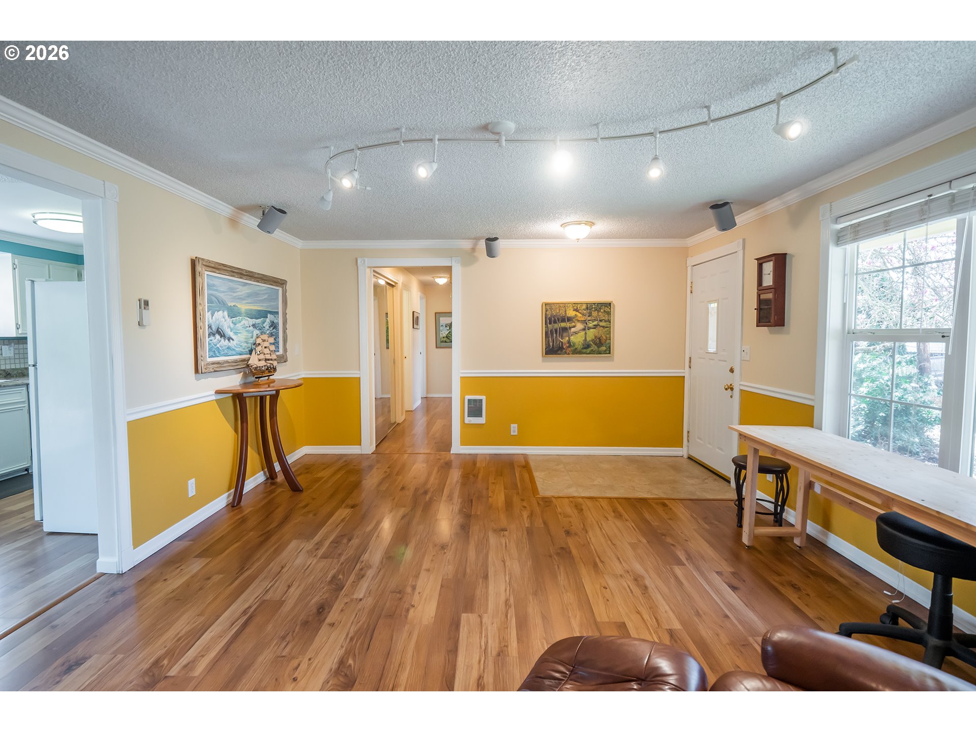 4483 Thunderbird Street Eugene, OR 97404 - Photo 11 of 33