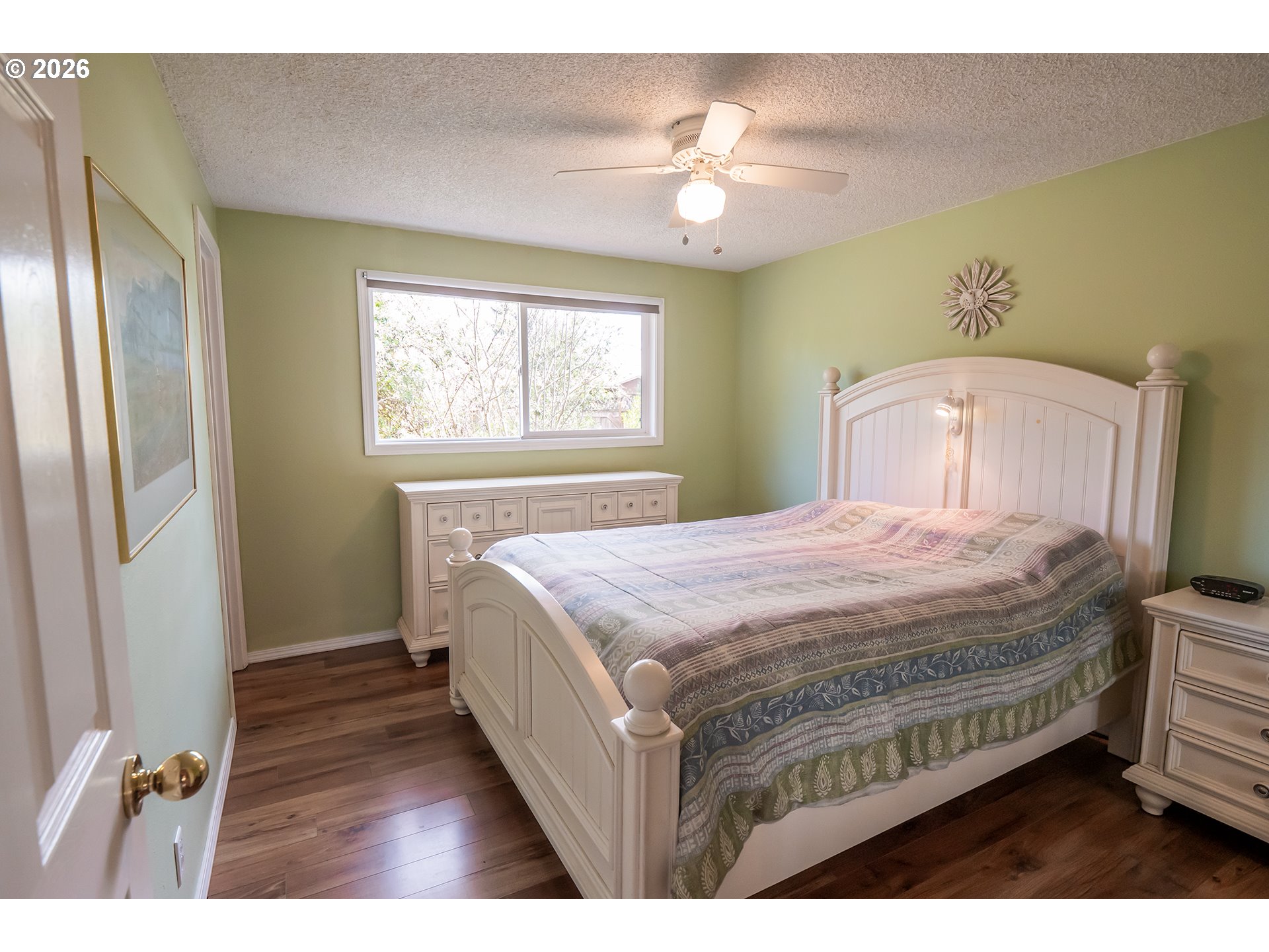 4483 Thunderbird Street Eugene, OR 97404 - Photo 12 of 33