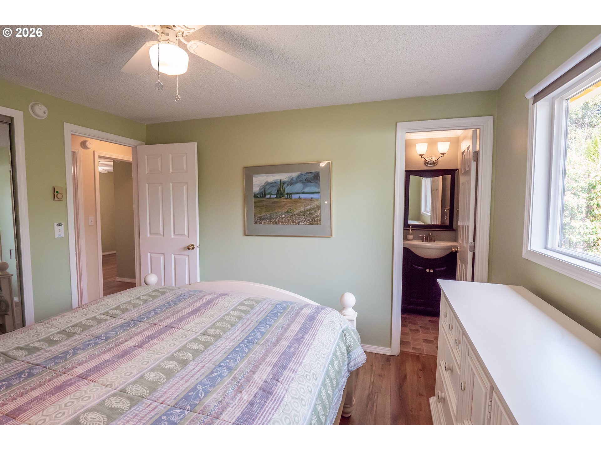 4483 Thunderbird Street Eugene, OR 97404 - Photo 13 of 33