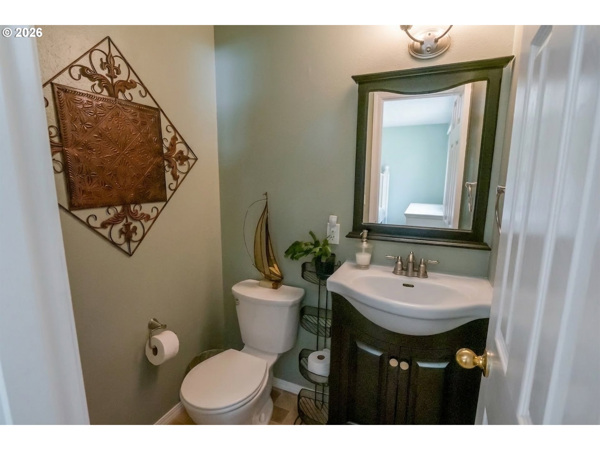4483 Thunderbird Street Eugene, OR 97404 - Photo 14 of 33