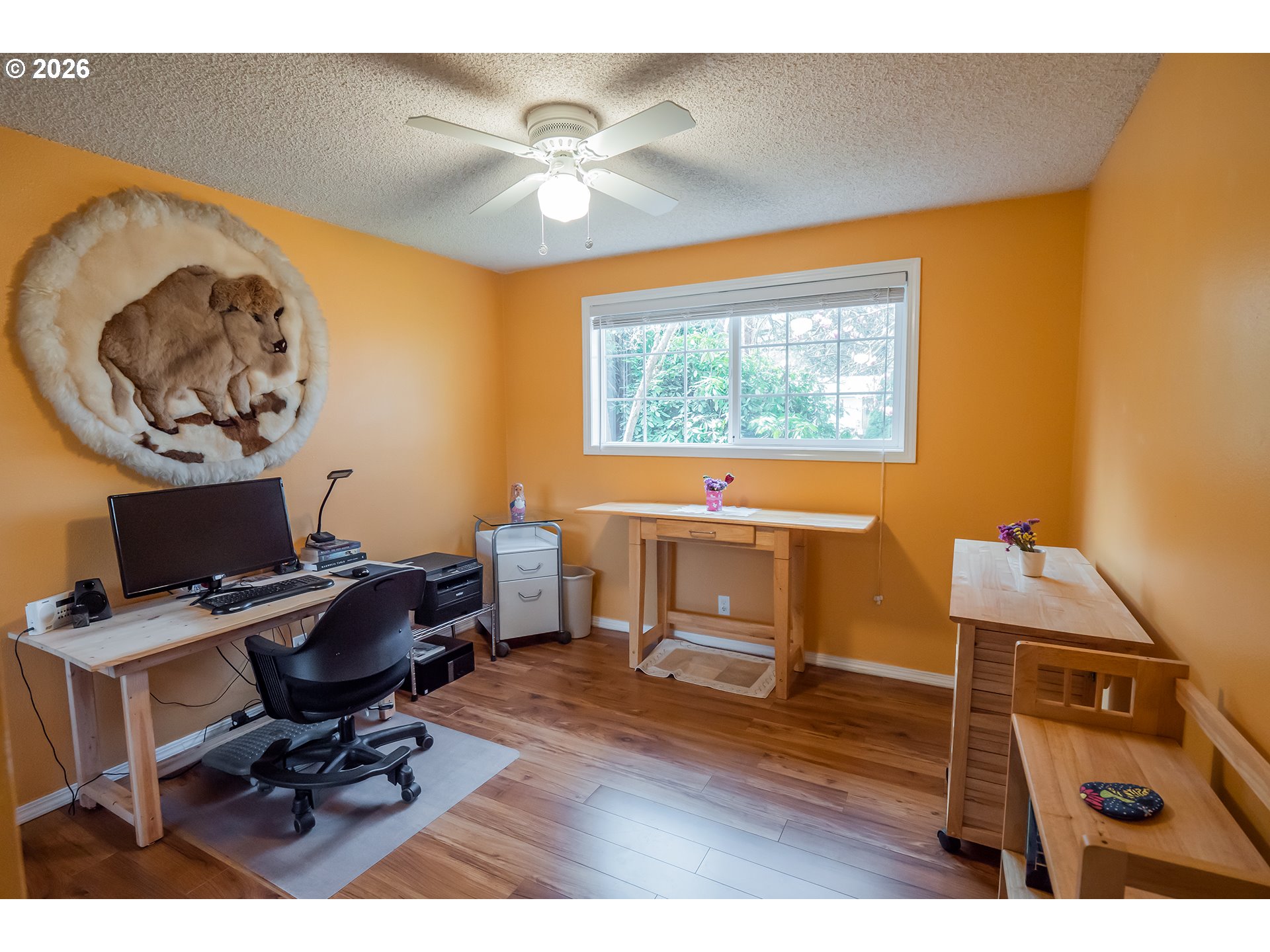 4483 Thunderbird Street Eugene, OR 97404 - Photo 15 of 33
