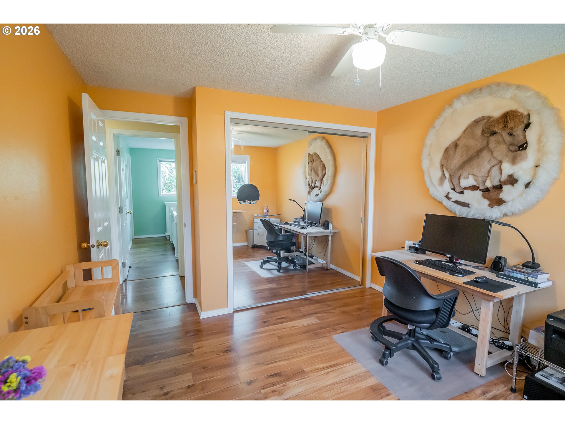 4483 Thunderbird Street Eugene, OR 97404 - Photo 16 of 33