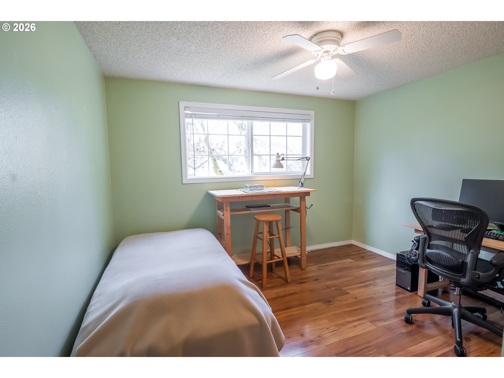 4483 Thunderbird Street Eugene, OR 97404 - Photo 19 of 33