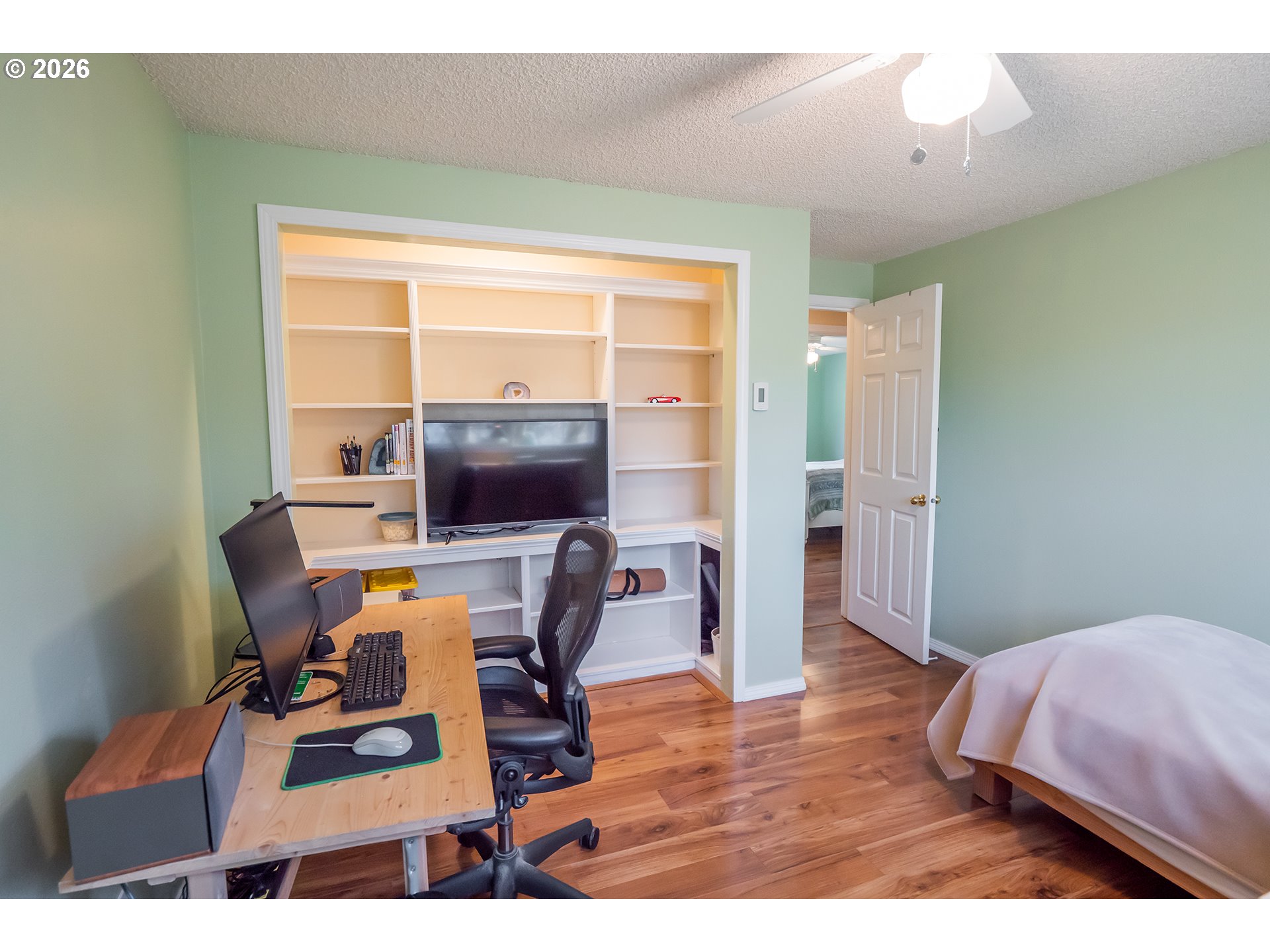 4483 Thunderbird Street Eugene, OR 97404 - Photo 20 of 33
