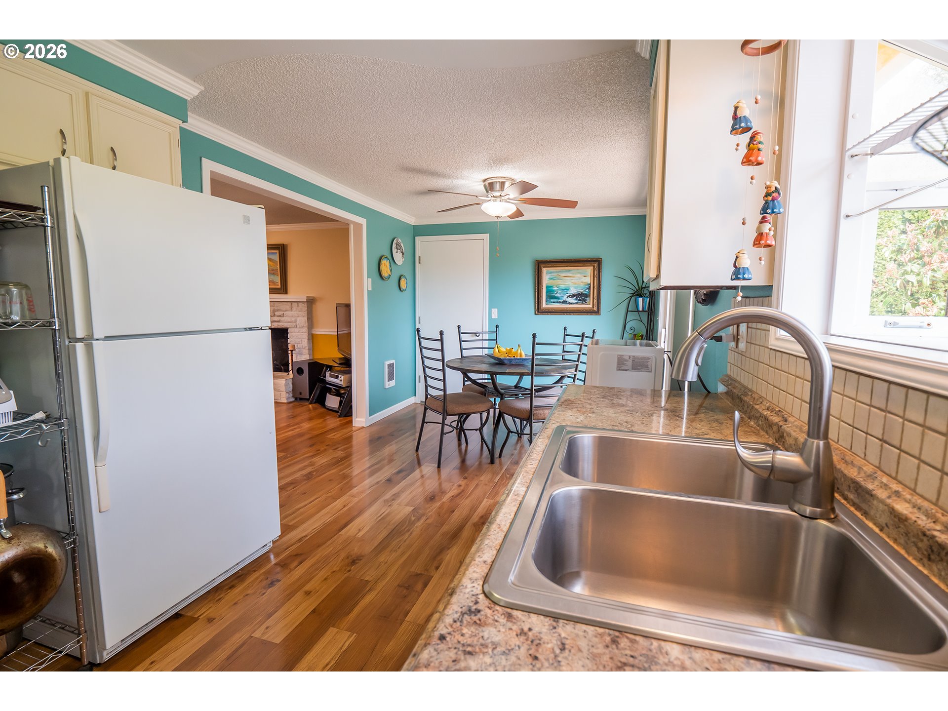 4483 Thunderbird Street Eugene, OR 97404 - Photo 21 of 33